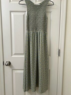 All in Favor | Dresses | All In Favor Red Velvet Midi Knot Dress | Poshmark